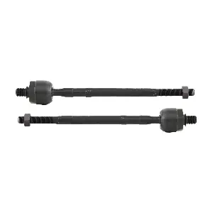 51T0483 RIDEX