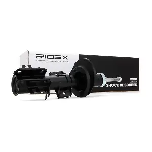 RIDEX 854S0098