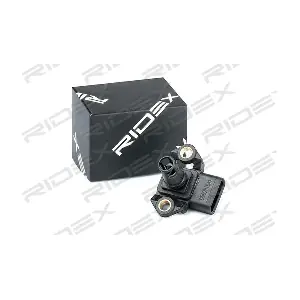 3947S0037 RIDEX