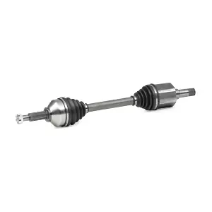13D0999 RIDEX