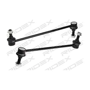 2067R0051 RIDEX
