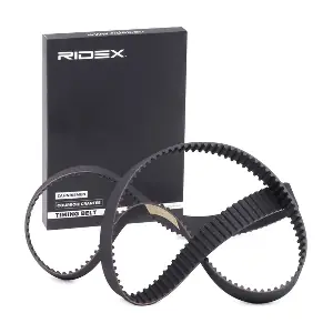 RIDEX 306T0263