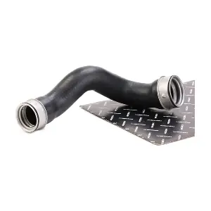 3314C0042 RIDEX