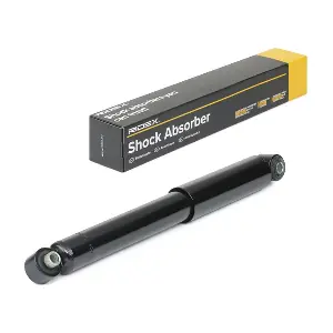 854S0523 RIDEX
