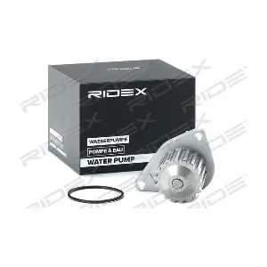 RIDEX 1260W0183