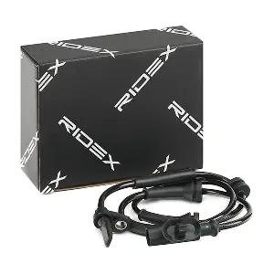 RIDEX 412W1265