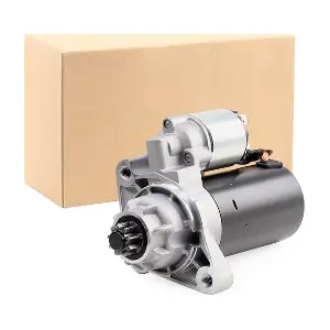 2S0190 RIDEX