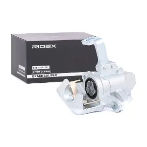 78B0656 RIDEX