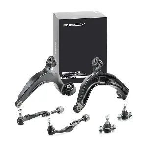 RIDEX 772S0383