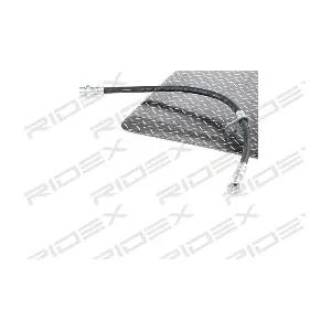 83B0415 RIDEX