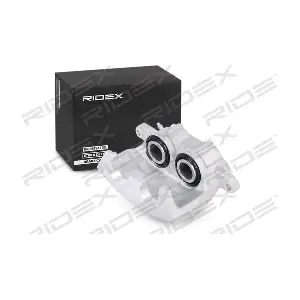 78B1158 RIDEX