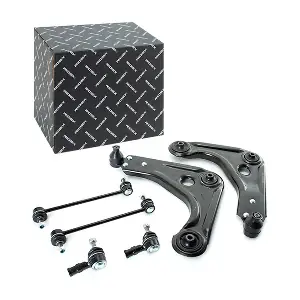 RIDEX 772S0478
