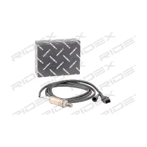RIDEX 3922L0076