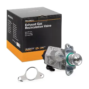 1145E0160 RIDEX