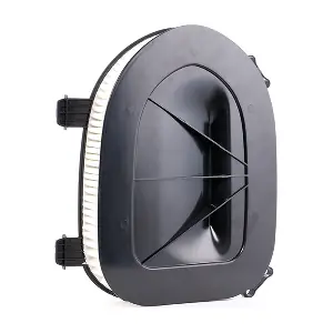 8A0276 RIDEX