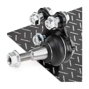 2462S0356 RIDEX