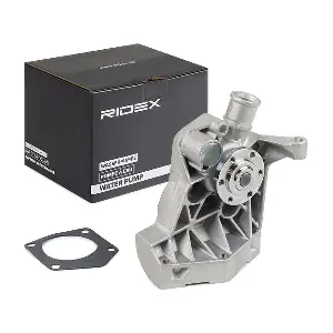 1260W0336 RIDEX