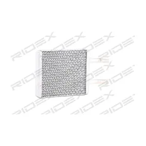 467H0057 RIDEX
