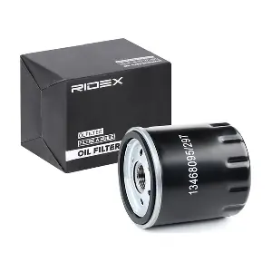 7O0187 RIDEX