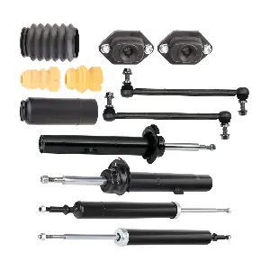 1185S0008 RIDEX