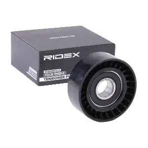 310T0478 RIDEX