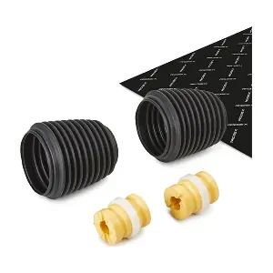 919D0215 RIDEX