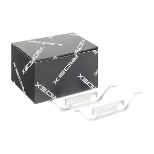 RIDEX 1164A0384