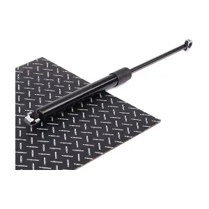 219G0124 RIDEX