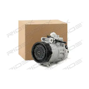 RIDEX 447K0322