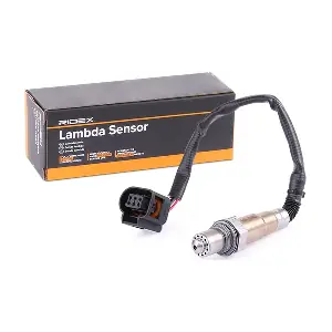 RIDEX 3922L0392