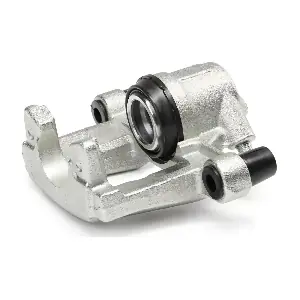 78B1295 RIDEX