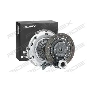 RIDEX 479C0946