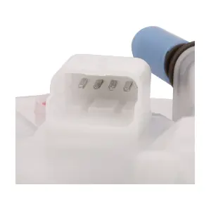 1382F0267 RIDEX