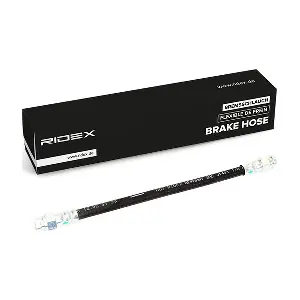 83B0325 RIDEX
