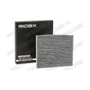 424I0406 RIDEX