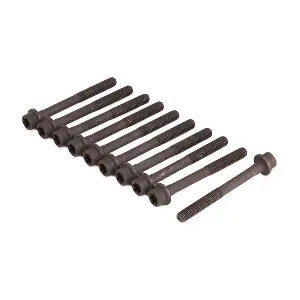 RIDEX 1217B0106