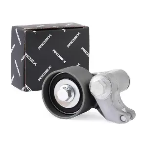 308T0027 RIDEX