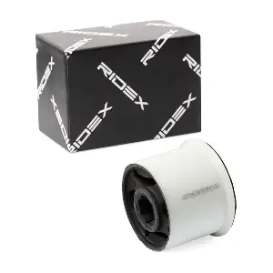 RIDEX 251T0005