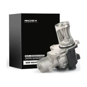 RIDEX 1145E0093
