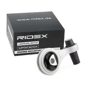 247E0134 RIDEX