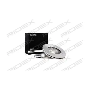 82B1156 RIDEX
