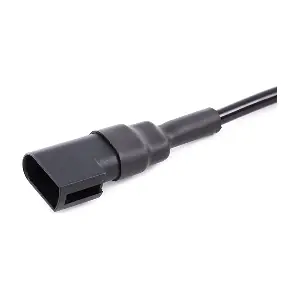 RIDEX 412W0505