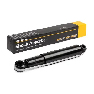854S1033 RIDEX