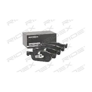 RIDEX 402B1147