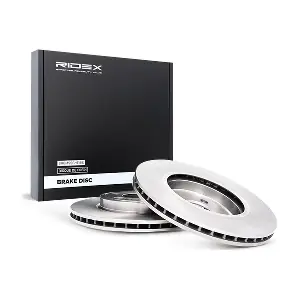RIDEX 82B0311