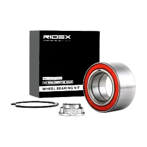 RIDEX 654W0046