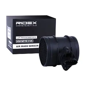3926A0168 RIDEX