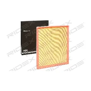 8A0704 RIDEX