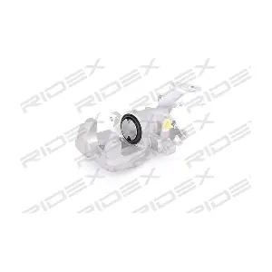 RIDEX 78B0151