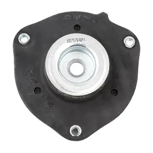 RIDEX 1180S0007